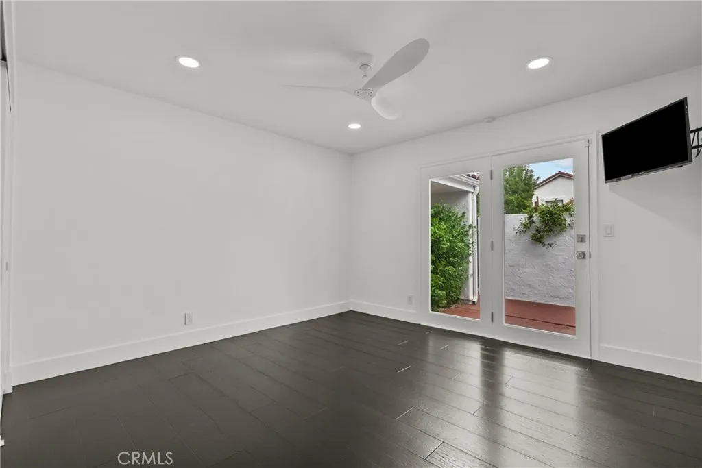 Additional image 28 of 4455 Park Alisal, Calabasas, CA 91302