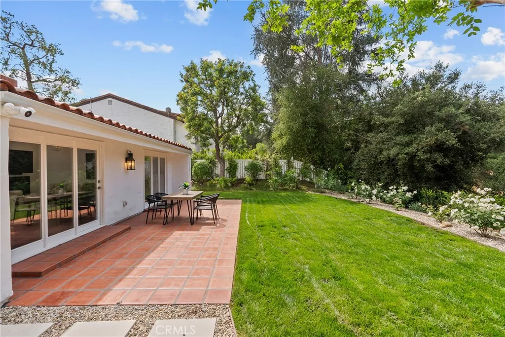 Additional image 77 of 4455 Park Alisal, Calabasas, CA 91302