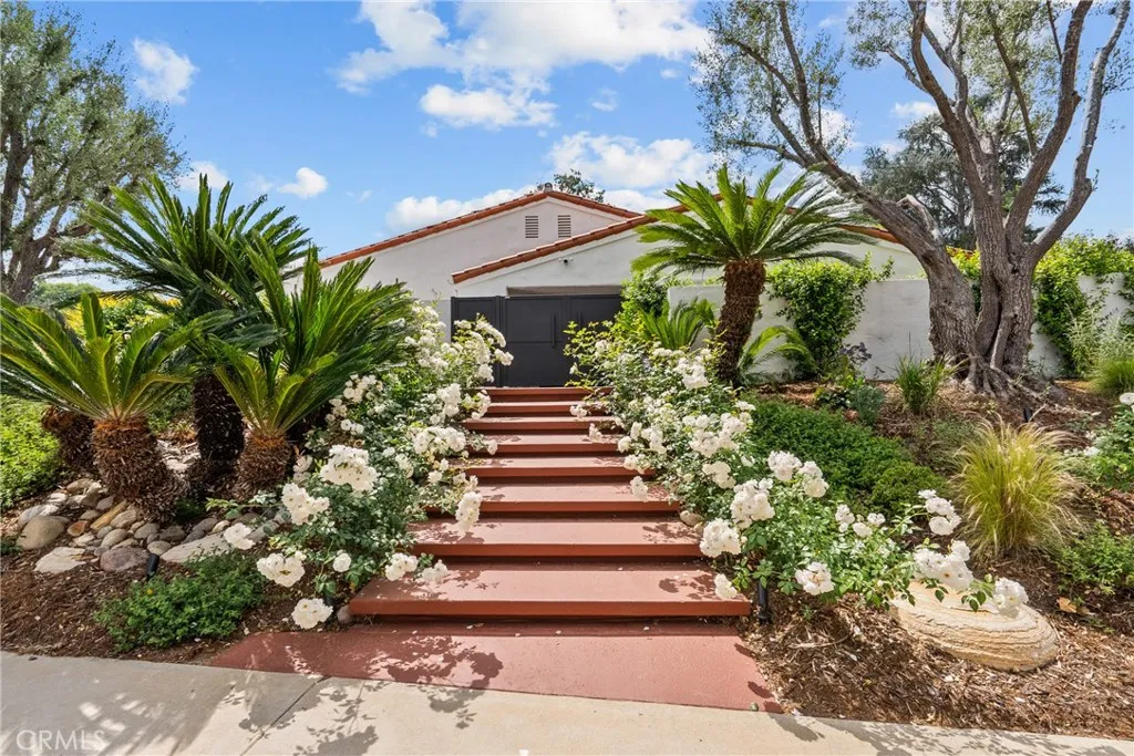 Additional image 2 of 4455 Park Alisal, Calabasas, CA 91302