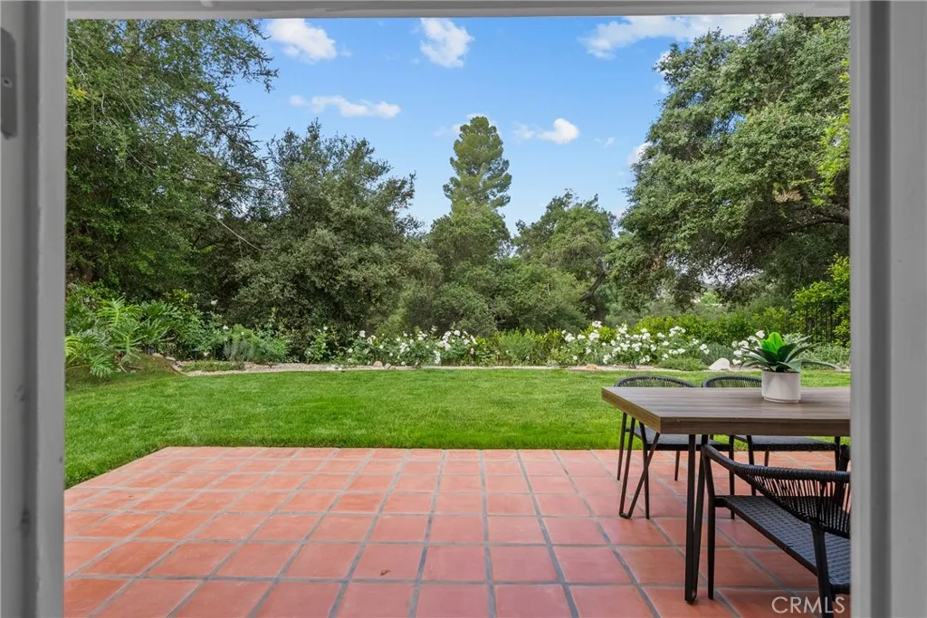 Additional image 32 of 4455 Park Alisal, Calabasas, CA 91302