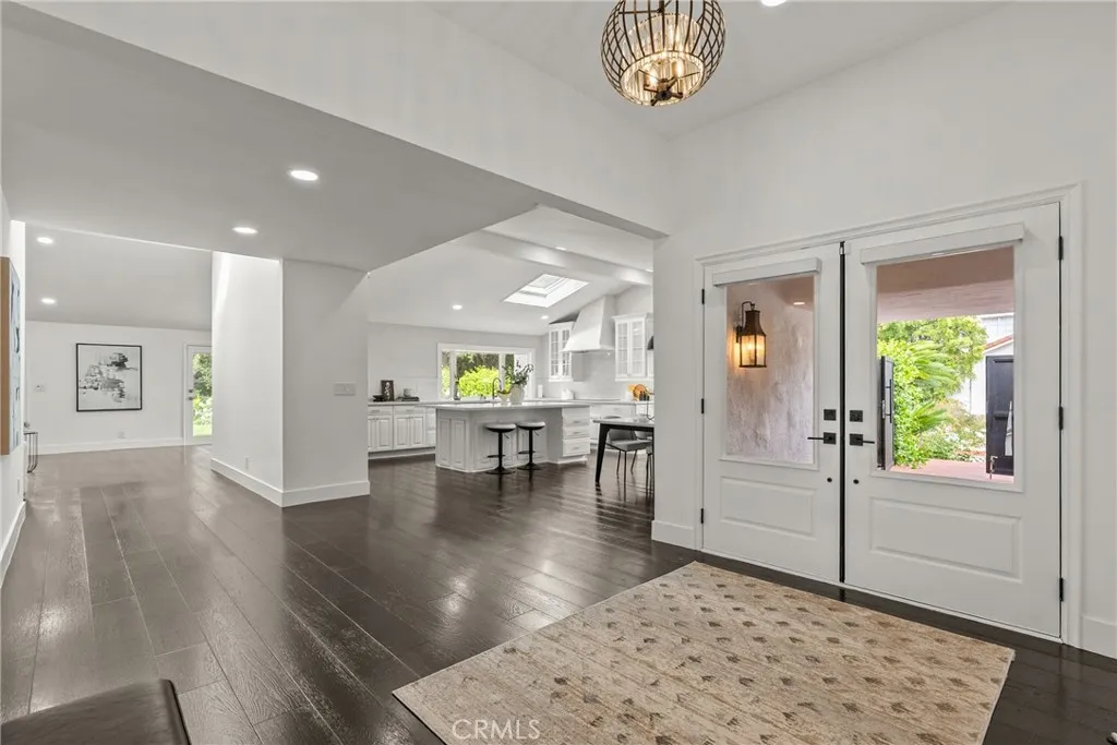 Additional image 51 of 4455 Park Alisal, Calabasas, CA 91302