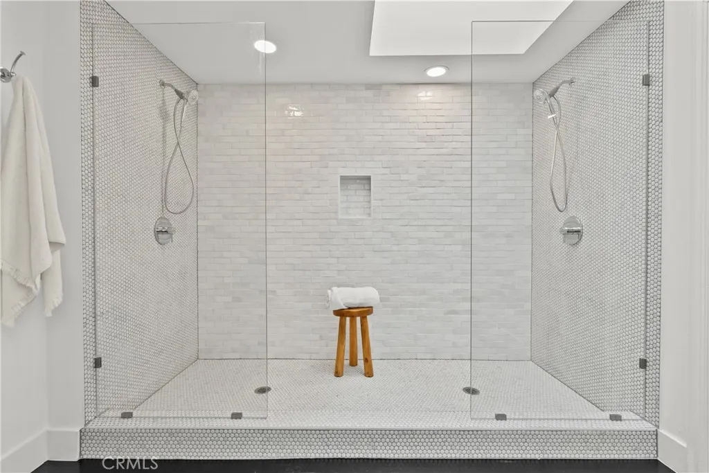 Additional image 68 of 4455 Park Alisal, Calabasas, CA 91302