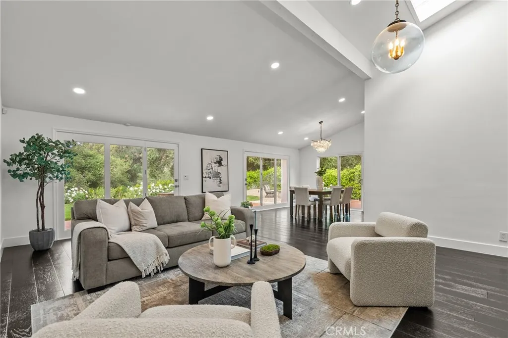 Additional image 16 of 4455 Park Alisal, Calabasas, CA 91302