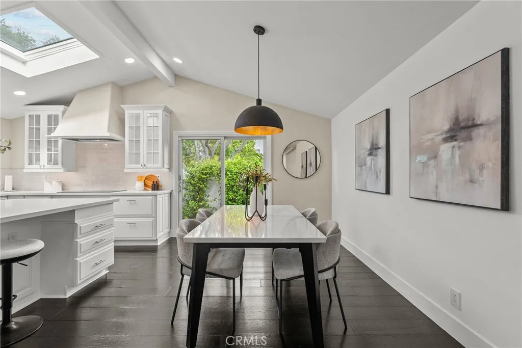 Additional image 12 of 4455 Park Alisal, Calabasas, CA 91302