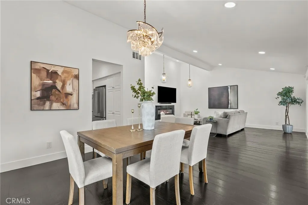 Additional image 60 of 4455 Park Alisal, Calabasas, CA 91302