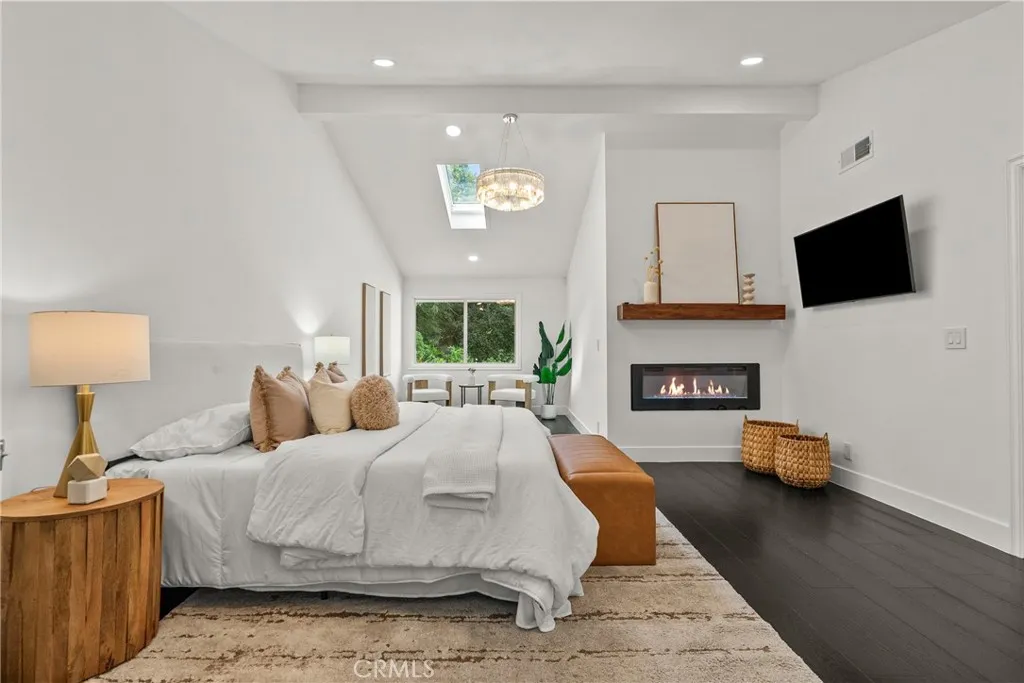 Additional image 63 of 4455 Park Alisal, Calabasas, CA 91302