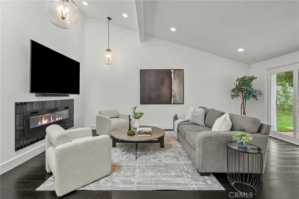 Additional image 14 of 4455 Park Alisal, Calabasas, CA 91302