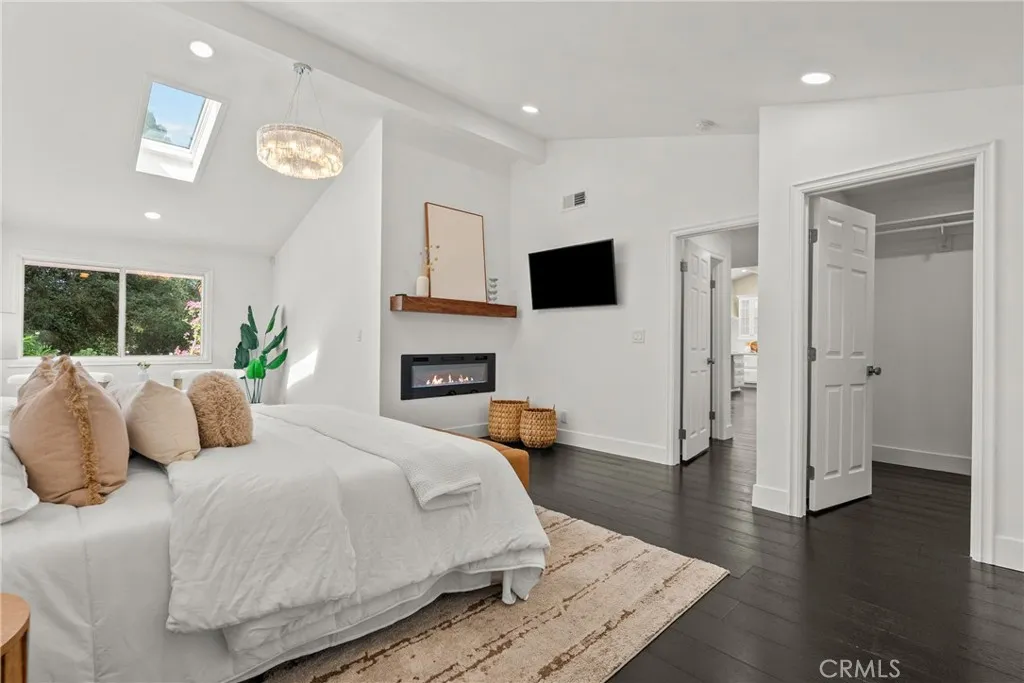 Additional image 22 of 4455 Park Alisal, Calabasas, CA 91302