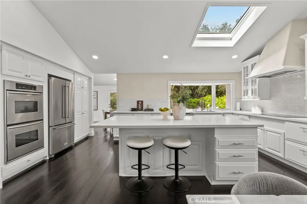 Additional image 52 of 4455 Park Alisal, Calabasas, CA 91302