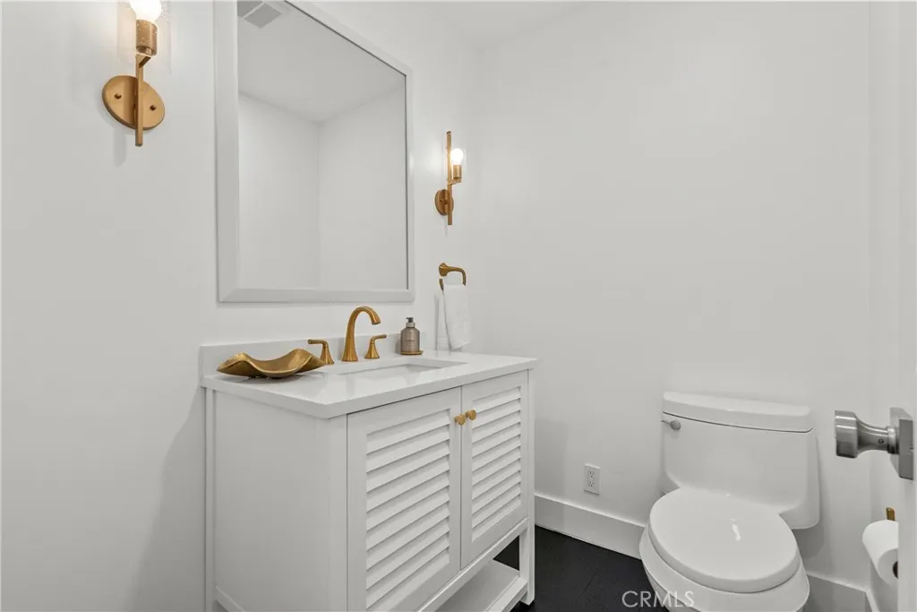 Additional image 19 of 4455 Park Alisal, Calabasas, CA 91302