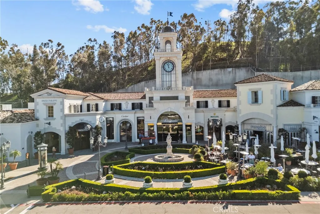 Additional image 86 of 4455 Park Alisal, Calabasas, CA 91302