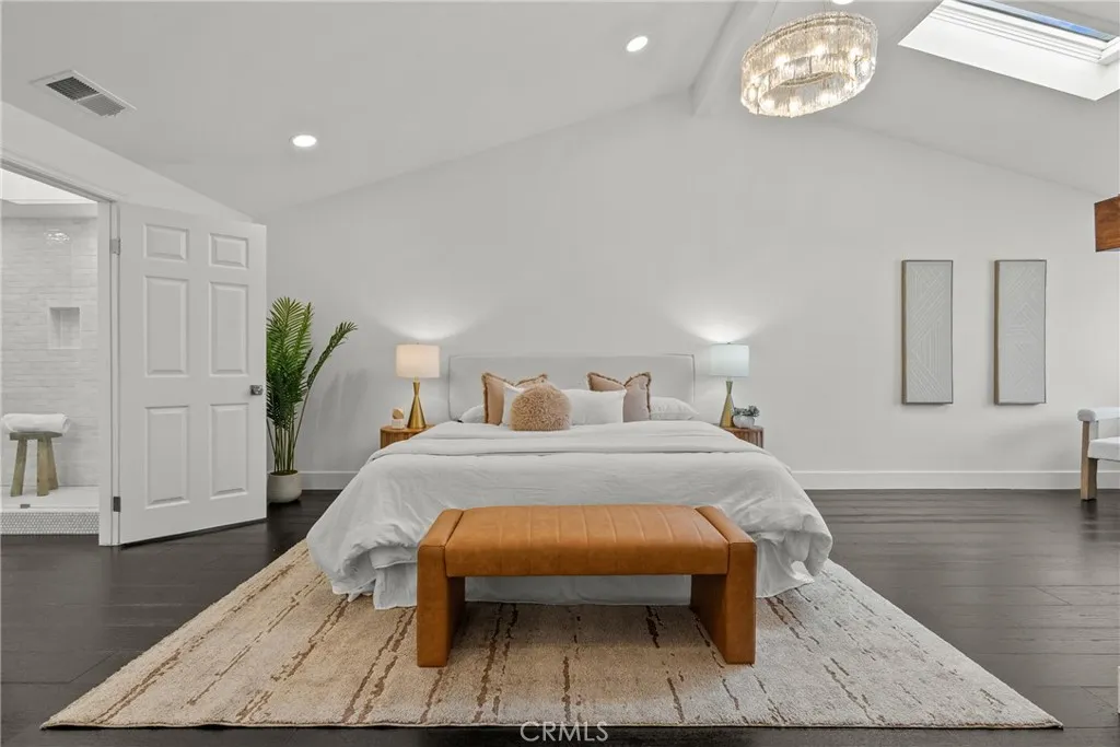 Additional image 20 of 4455 Park Alisal, Calabasas, CA 91302