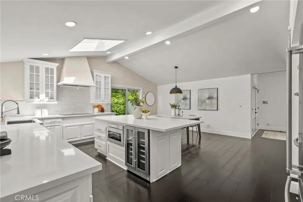 Additional image 53 of 4455 Park Alisal, Calabasas, CA 91302