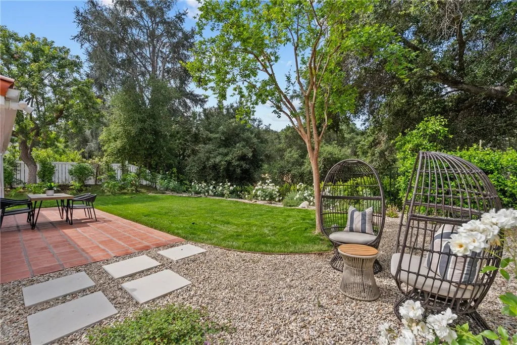 Additional image 36 of 4455 Park Alisal, Calabasas, CA 91302