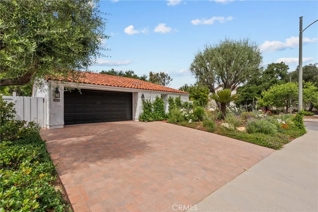 Additional image 3 of 4455 Park Alisal, Calabasas, CA 91302