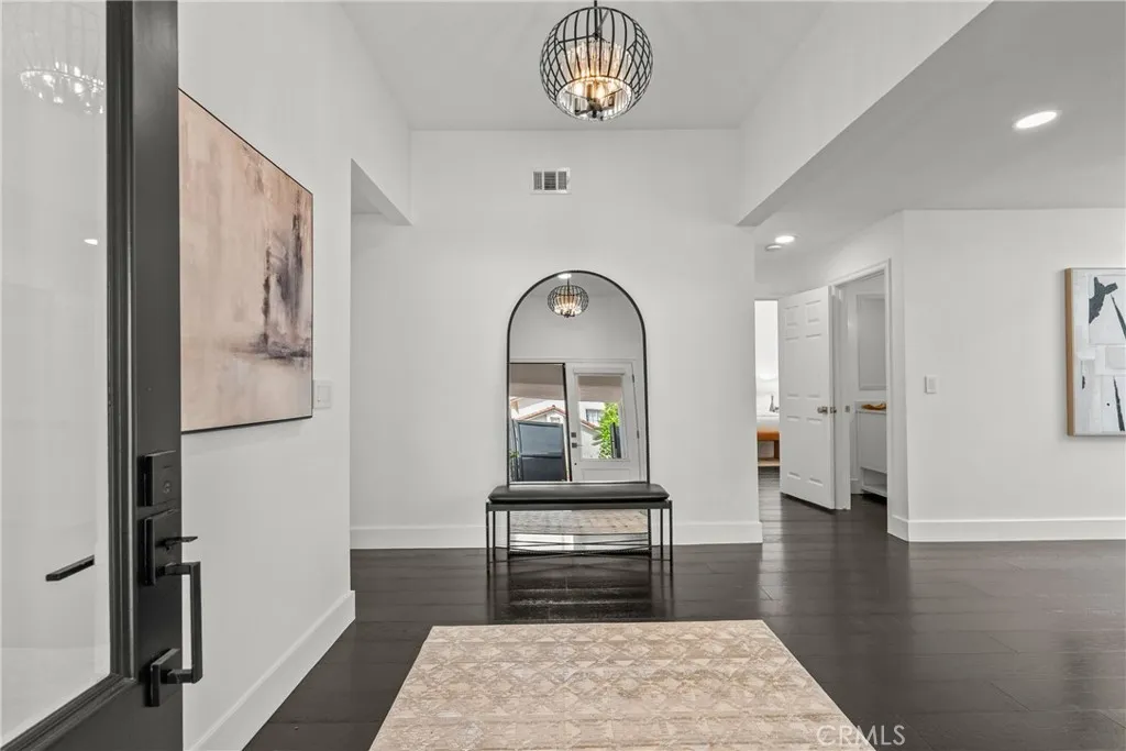 Additional image 49 of 4455 Park Alisal, Calabasas, CA 91302