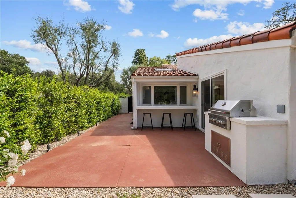 Additional image 38 of 4455 Park Alisal, Calabasas, CA 91302