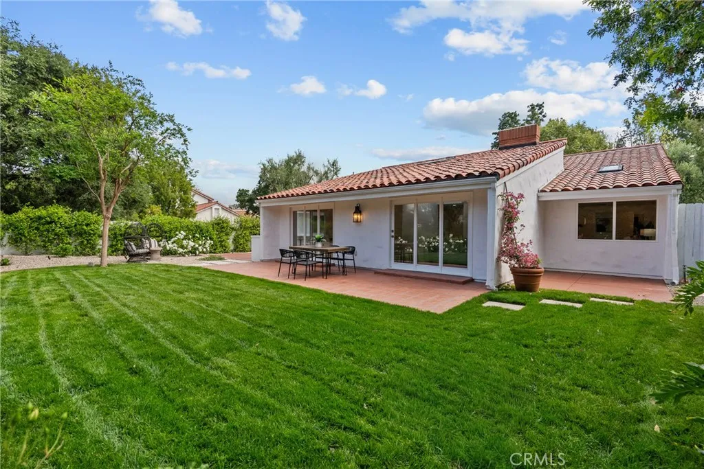 Additional image 34 of 4455 Park Alisal, Calabasas, CA 91302