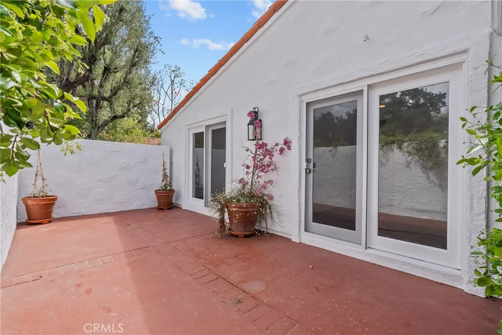 Additional image 72 of 4455 Park Alisal, Calabasas, CA 91302