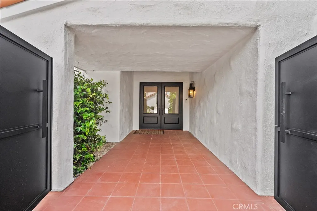 Additional image 6 of 4455 Park Alisal, Calabasas, CA 91302