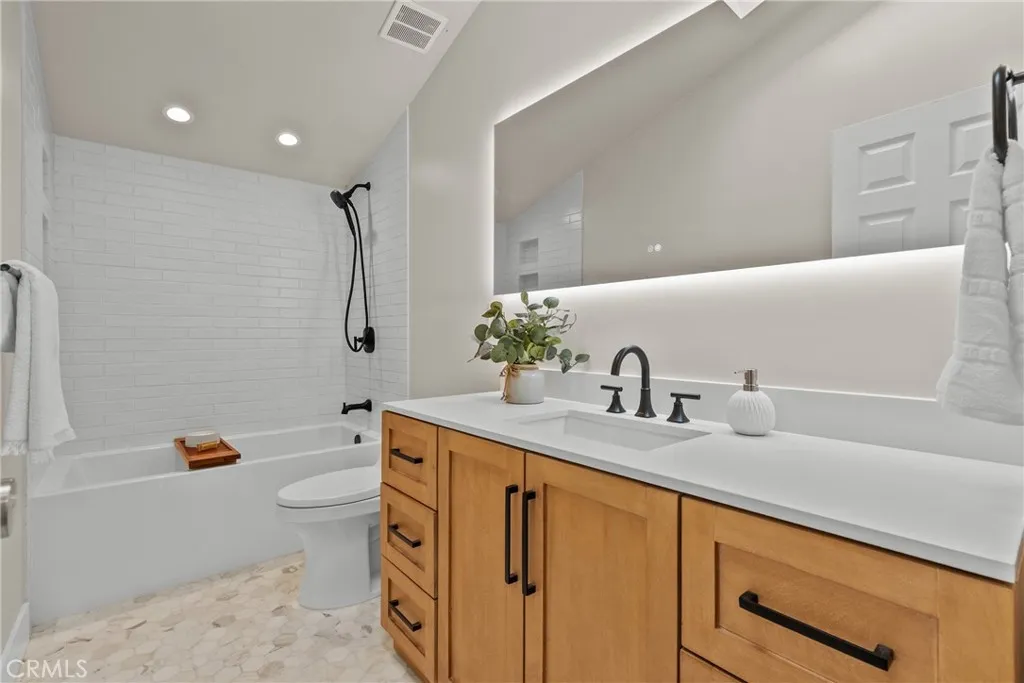 Additional image 73 of 4455 Park Alisal, Calabasas, CA 91302