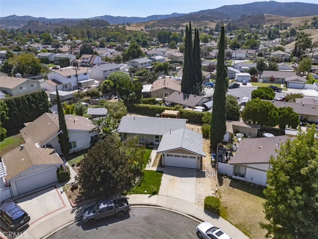 2380 Bryson Place, Simi Valley, CA 93065