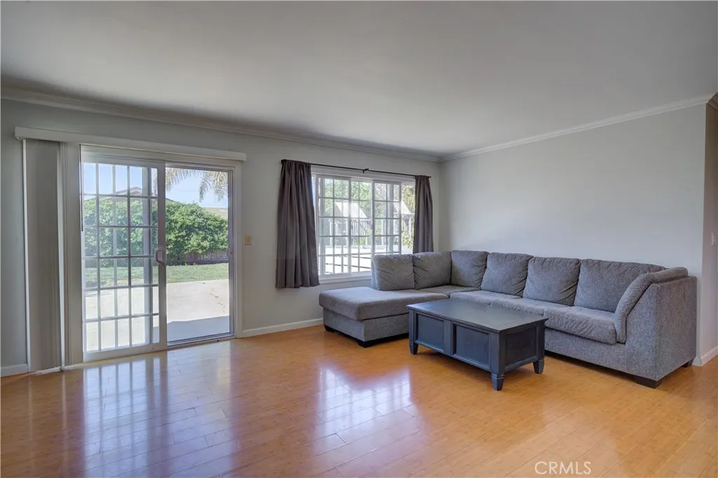 Additional image 4 of 306 Noguera Pl, Arroyo Grande, CA 93420