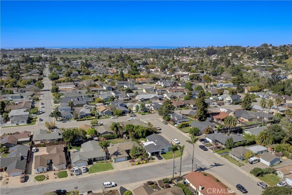 Additional image 41 of 306 Noguera Pl, Arroyo Grande, CA 93420