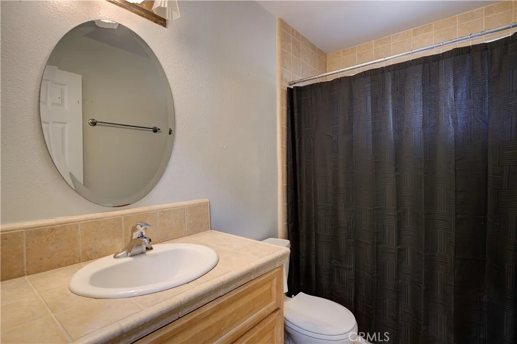 Additional image 11 of 306 Noguera Pl, Arroyo Grande, CA 93420