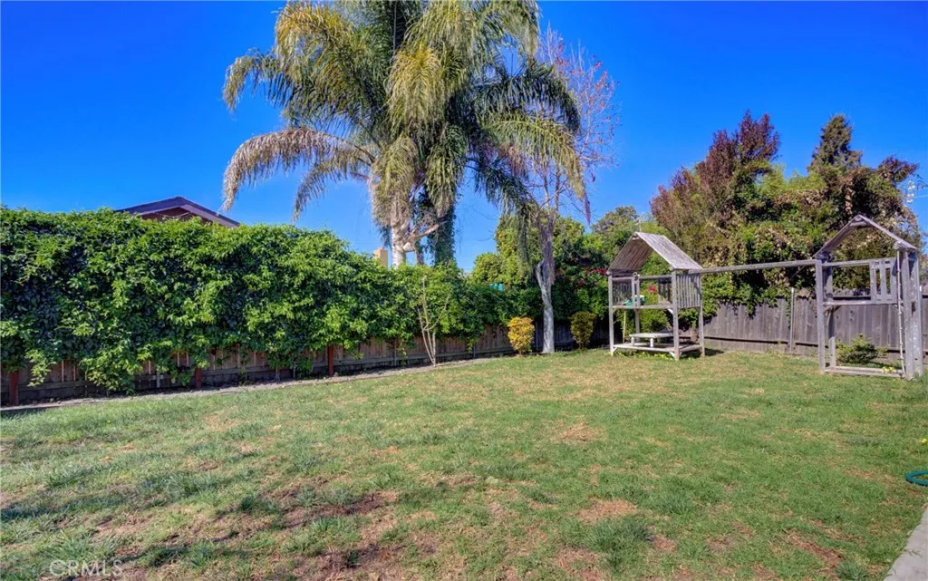 Additional image 36 of 306 Noguera Pl, Arroyo Grande, CA 93420