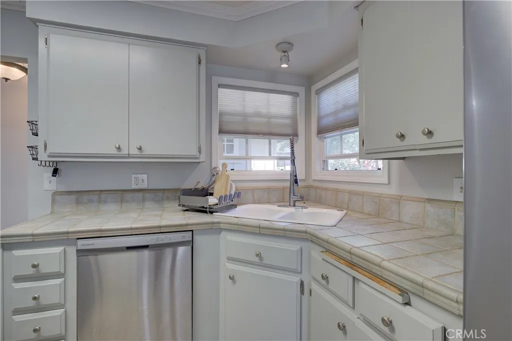 Additional image 9 of 306 Noguera Pl, Arroyo Grande, CA 93420