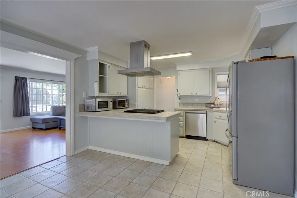 Additional image 8 of 306 Noguera Pl, Arroyo Grande, CA 93420