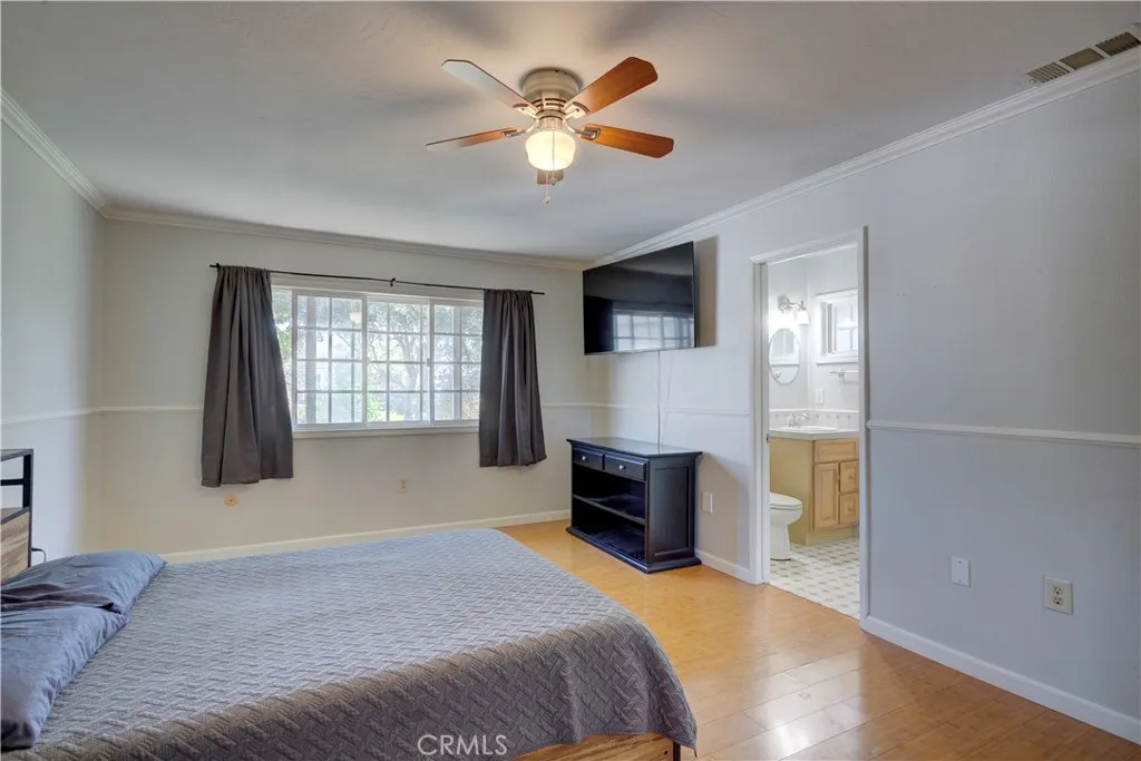 Additional image 13 of 306 Noguera Pl, Arroyo Grande, CA 93420