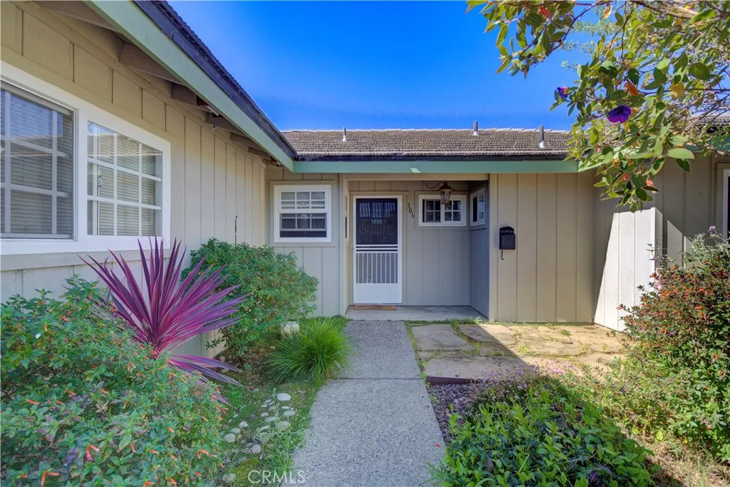 Additional image 3 of 306 Noguera Pl, Arroyo Grande, CA 93420