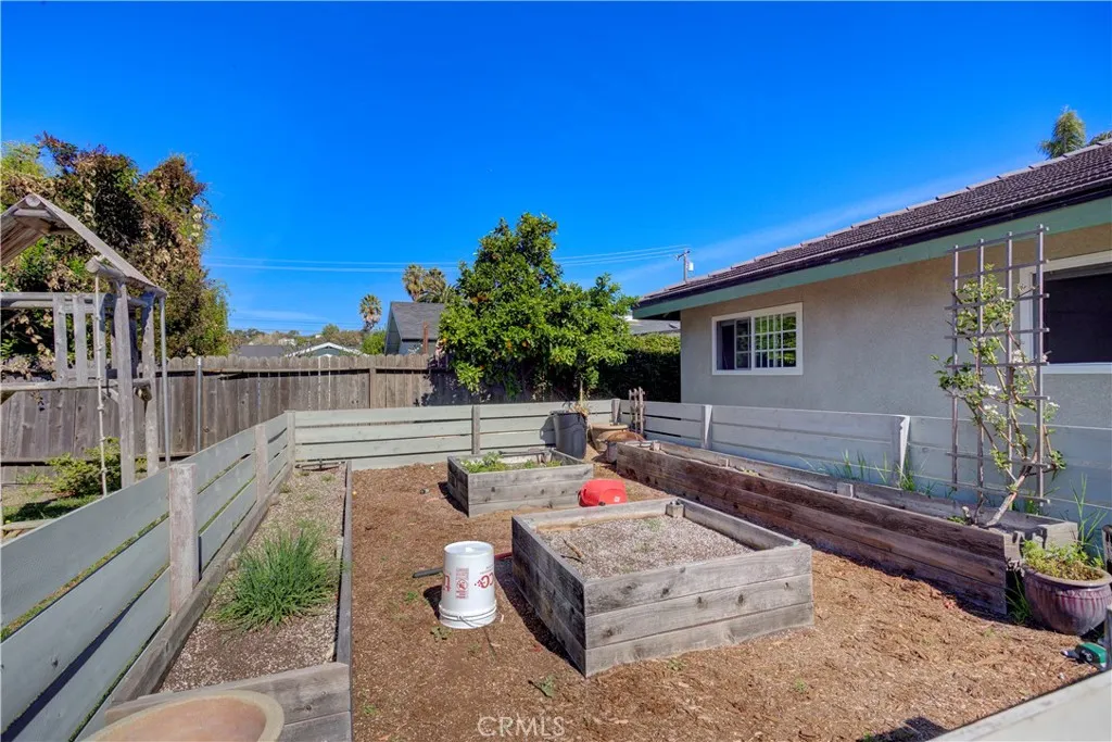 Additional image 38 of 306 Noguera Pl, Arroyo Grande, CA 93420