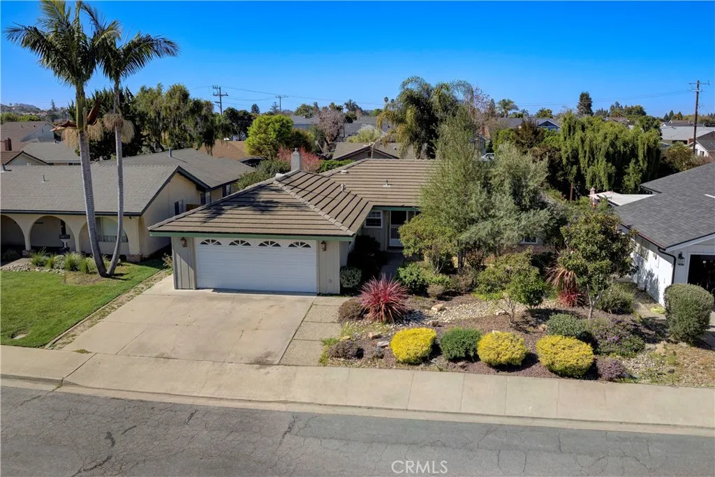 Additional image 39 of 306 Noguera Pl, Arroyo Grande, CA 93420