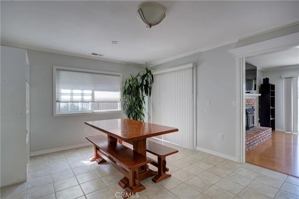 Additional image 27 of 306 Noguera Pl, Arroyo Grande, CA 93420