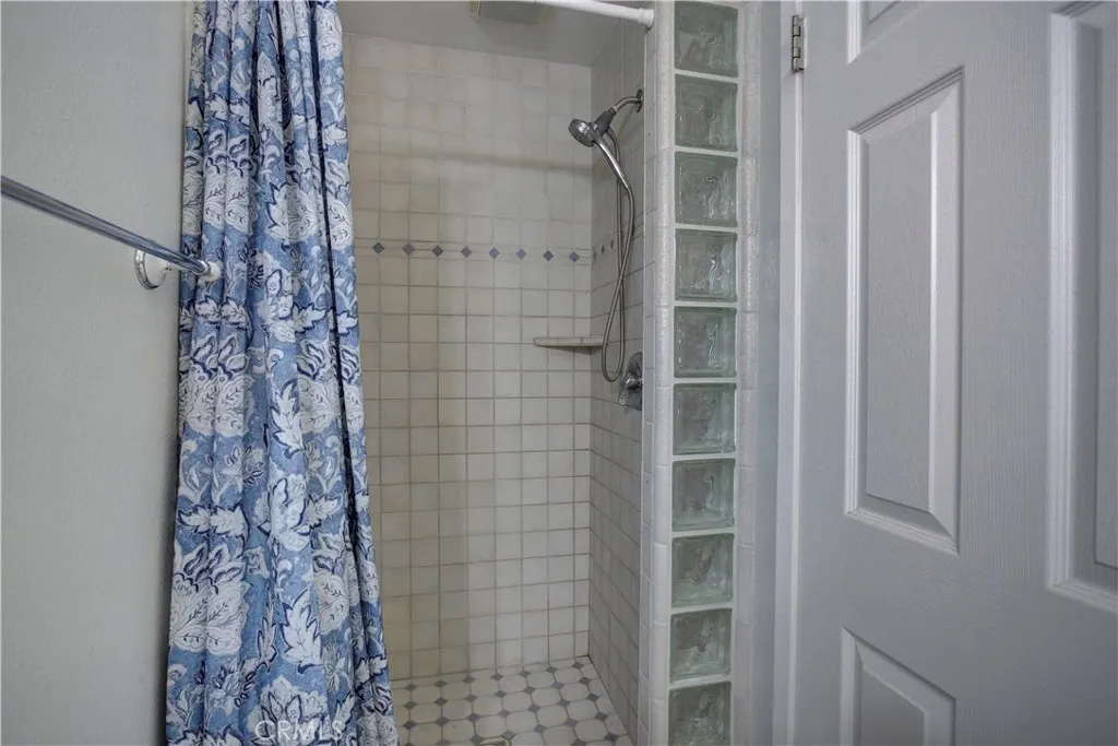 Additional image 35 of 306 Noguera Pl, Arroyo Grande, CA 93420