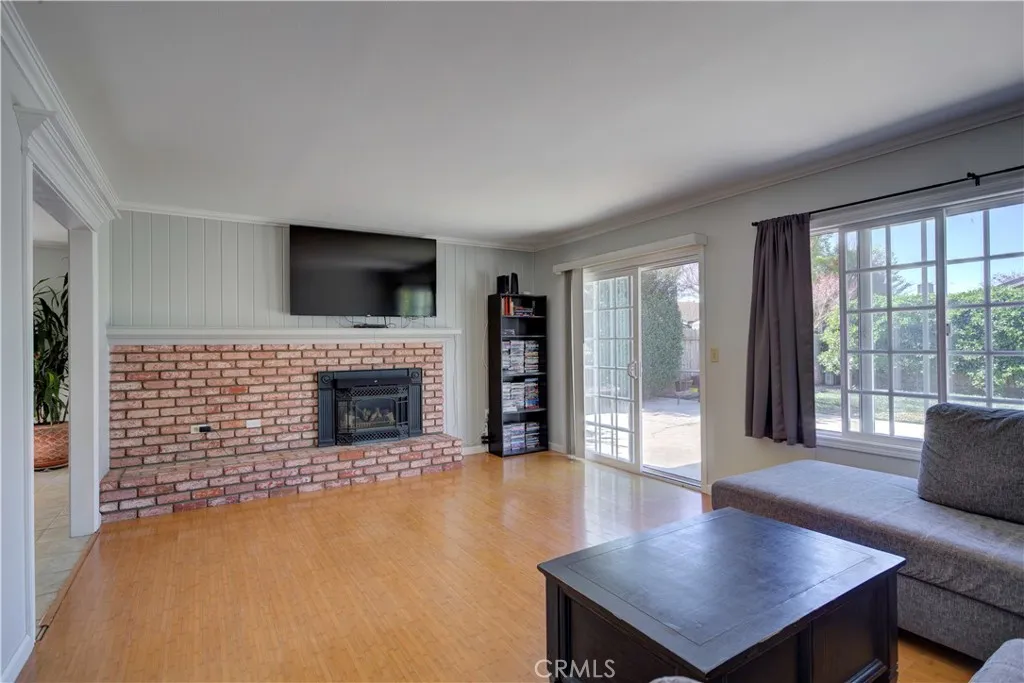 Additional image 25 of 306 Noguera Pl, Arroyo Grande, CA 93420