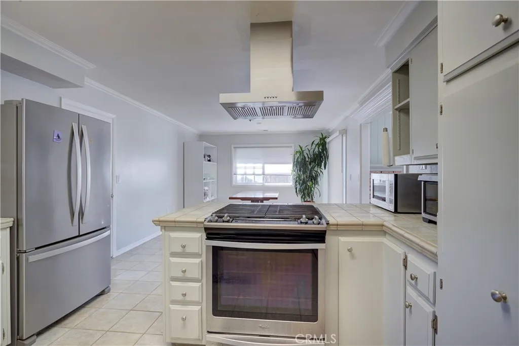 Additional image 10 of 306 Noguera Pl, Arroyo Grande, CA 93420