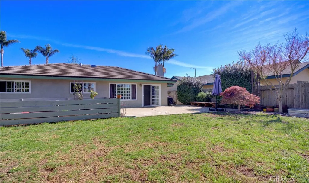 Additional image 37 of 306 Noguera Pl, Arroyo Grande, CA 93420