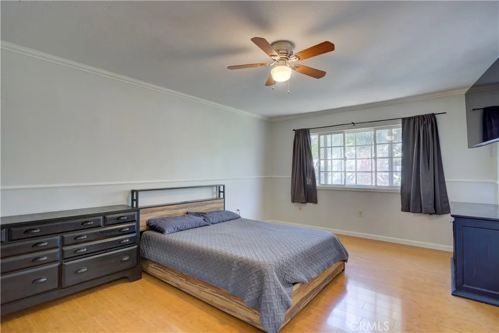 Additional image 32 of 306 Noguera Pl, Arroyo Grande, CA 93420