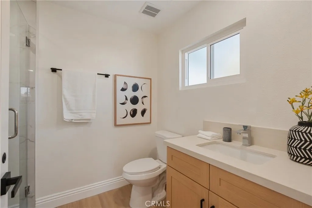 Additional image 21 of 17182 Hillside Circle, Huntington Beach, CA 92649