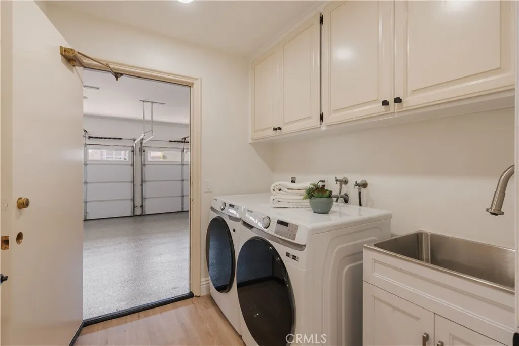 Additional image 52 of 17182 Hillside Circle, Huntington Beach, CA 92649