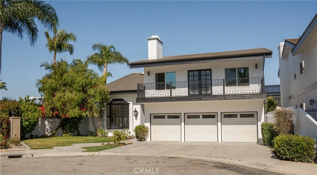 Additional image 35 of 17182 Hillside Circle, Huntington Beach, CA 92649