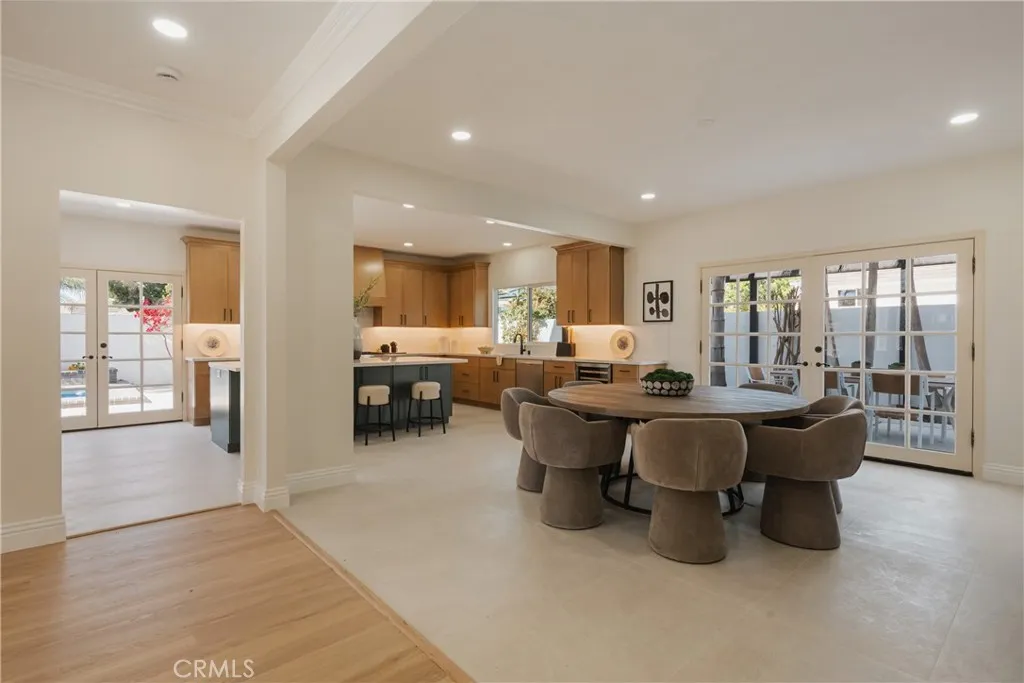 Additional image 46 of 17182 Hillside Circle, Huntington Beach, CA 92649