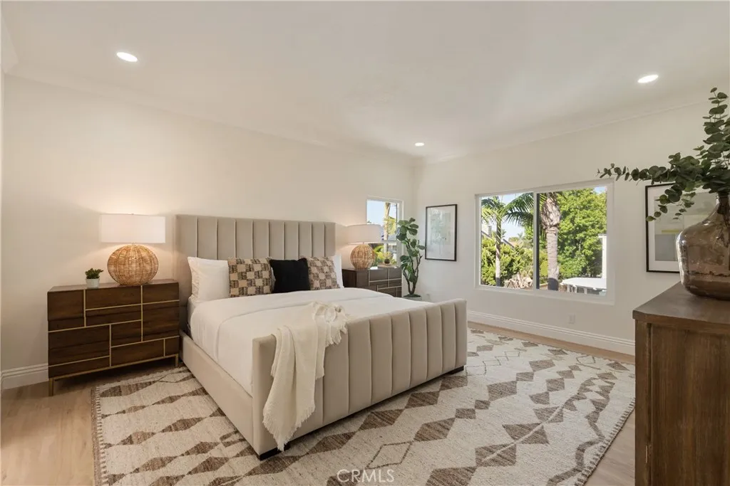 Additional image 26 of 17182 Hillside Circle, Huntington Beach, CA 92649