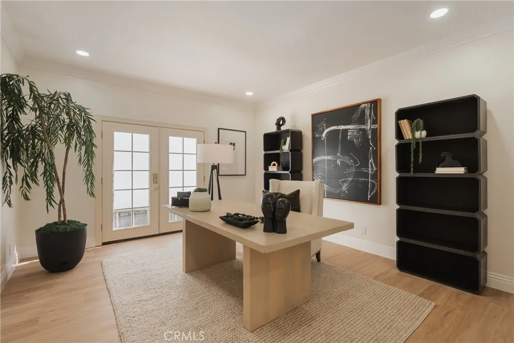Additional image 48 of 17182 Hillside Circle, Huntington Beach, CA 92649