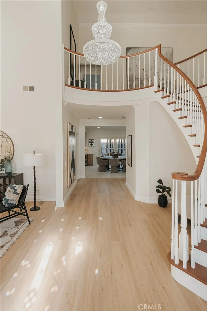 Additional image 37 of 17182 Hillside Circle, Huntington Beach, CA 92649