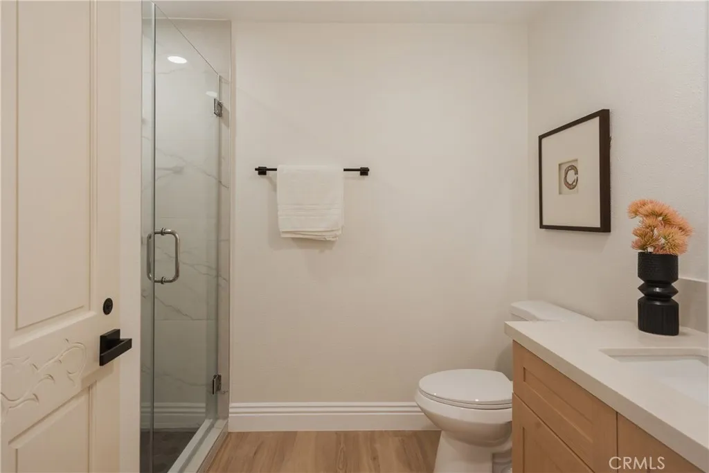 Additional image 24 of 17182 Hillside Circle, Huntington Beach, CA 92649